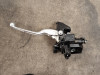 Front brake master cylinder  Honda CRF 1100 Africa Twin