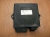 CDI ECU unit Yamaha YZF 750