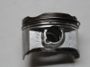 Zuiger kit compleet Suzuki GSX R 750 RK