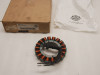 Stator electric Harley Davidson Softtail