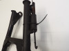Side stand bar Honda CBF 1000