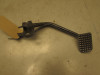 Brake pedal Honda ST 1100 Pan European