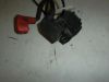 Starter Relay Honda CBR 900 RR