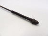 Brake rod Yamaha XV 700 / 750 SE