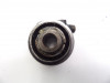 Speedometer gear box Yamaha FZX 750