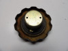 Fuel filler cap Honda CB 250 N