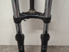 Front pipes complete Yamaha Tracer 700