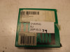 Distribution chain Overig Onbekend Unknown