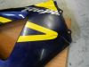 Rechter zijkuip Honda CBR Fireblade