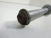 Axle front BMW R 1100  850 R