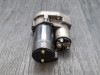 Startmotor BMW R 1150 GS
