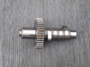 Camshaft Harley Davidson FXST Softail Standard