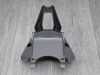 Kentekenplaathouder BMW R 1250 GS