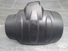 Rear fender BMW R 1200 GS LC Adventure