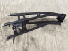 Achtersubframe Yamaha XT 1200 Z Super Tenere