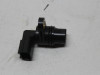 Sensor - overige elektronica Honda CB 1000 R