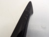 Rear grip Honda CBF 1000