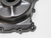 Generator cover Suzuki DR 650