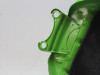 Tank Kawasaki ZX 7 RR