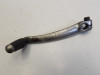 Gear change pedal  Honda CB 750 