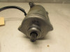 Startmotor Honda ST 1300 Pan European