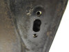 Fuel tank Suzuki GZ 250 Marauder