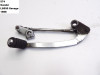 Schakelpedaal Suzuki LS 650