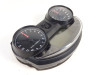 Meter combination Kawasaki GTR 1400