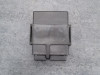 CDI ECU unit Suzuki GSX 1100 G