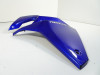Linker zijkuip Yamaha Tracer 700