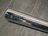 Muffler Suzuki GS 1000