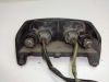 Rear light Honda VF 500 
