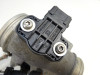 Einspritzanlage BMW R 1200 RT