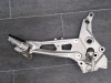 Main step holder right BMW F 900 XR