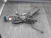 Kabelboom Harley Davidson FLHTCI Electra Glide Classic