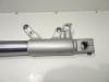 Front Fork left complete BMW R 1150 GS