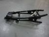 Achtersubframe Honda CBR 600 F