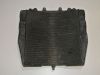 Radiateur Suzuki GSX R 750