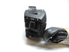 Stuurschakelaar links Honda CBR 600 F