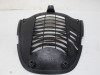 Radiator toebehoren Yamaha YP 125 Majesty