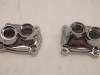 Engine parts Harley Davidson Softtail