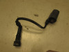 Ignition Coil Kawasaki ER 5