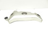 Rahme teile Honda CBF 600