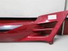 Cowl rear right Honda CBR 600 F