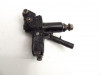 Front brake master cylinder  Yamaha FZR 1000