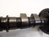 Camshaft Honda CB 750 F