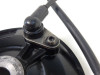 ABS sensor front Yamaha XJ 6 N