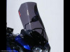 Wind screen Triumph Tiger Explorer