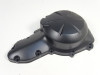 Lichtmaschinendeckel Kawasaki ER 6
