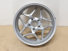 Felge hinten BMW R 1200 RT